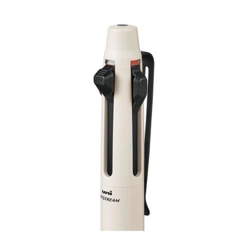 Mitsubishi Pencil Multi-Function Pen, Jetstream Prime, 2 & 1, 0.5,