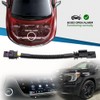Auto Start Stop Eliminator/Disabler/Disable for 2019-2024 Chevy Traverse Blazer Malibu