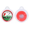 Savior Strimmer Line 2.0mm x 30m Round Nylon Strimmer Wire