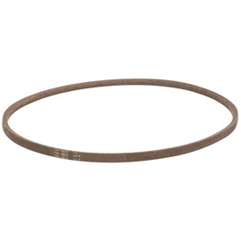 Exmark 116-8874-SL 4L Section Belt Stand On Aerator X Series ARX541CKA30000 SAR481KA30 SAR481KA30CA 116-8874