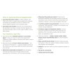 Neolife Liqui-Vite by NeoLife - Liquid Nutrition For Everyone From