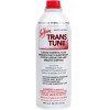 SeaFoam TT-16 Trans Tune Transmission Additive-16 oz