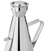 MGE - Oil Dispenser / Oil Bottles - Oil Jug