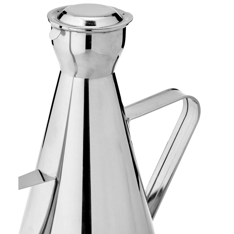 MGE - Oil Dispenser / Oil Bottles - Oil Jug