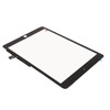 10.2in Touch Screen for IOS Tablet Tempered Glass Protection Screen