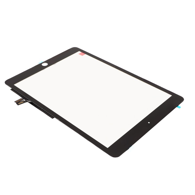 10.2in Touch Screen for IOS Tablet Tempered Glass Protection Screen