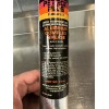 PETRON PLUS FORMULA 7 ALUMINUM COMPLEX GREASE HIGH TEMP EXTREME