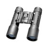 Barska Lucid View 20x32 Classic Compact Binoculars for Outdoor Travel