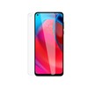 Motorola Essentials Moto G Stylus 5G (2021) Screen Protector- Strong