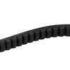 AlveyTech 788-17-28 Scooter CVT Belt