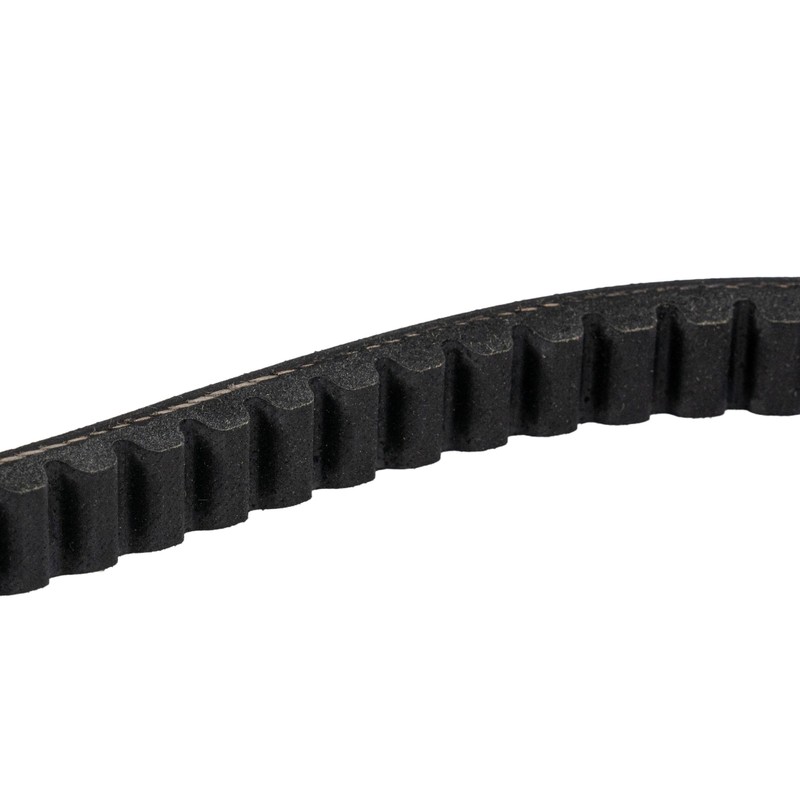 AlveyTech 788-17-28 Scooter CVT Belt