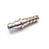 Rectus 21 Type - Quick Connector Set. Female with 8mm