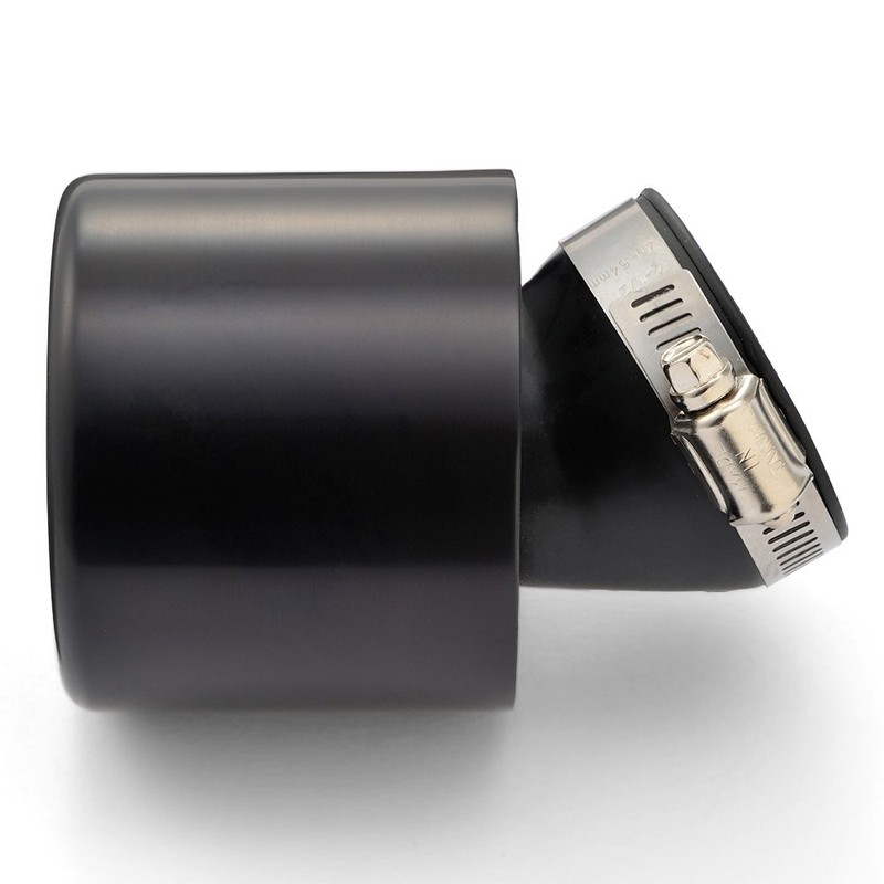 Daytona 63355 All Weather Power Filter for PE Cab (φ45