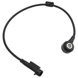 Vkinman 39250-2G100 Knock Sensor Assembly Knock Detonation Sensor, Replacement for Hyundai Tucson 2010-2021, Replaces 392502G100