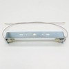 R7s Socket with Protective Glass for 118 mm LED or