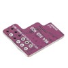 N64 RGB Mod for Game Consoles,N64 RGB Mod for N64