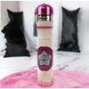 Ard Al Zaafaran | Hareem Al Sultan Air Freshener -