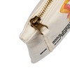 Parent-New Mr. & Mrs. Panda M Unicorn King Makeup Bag,