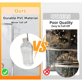 Faoaatin 22Ft Silver Molding Trim Peel and Stick, Flexible Mirror Border Design, Wall Ceiling Floor Cabinet Tile Edge Moulding…