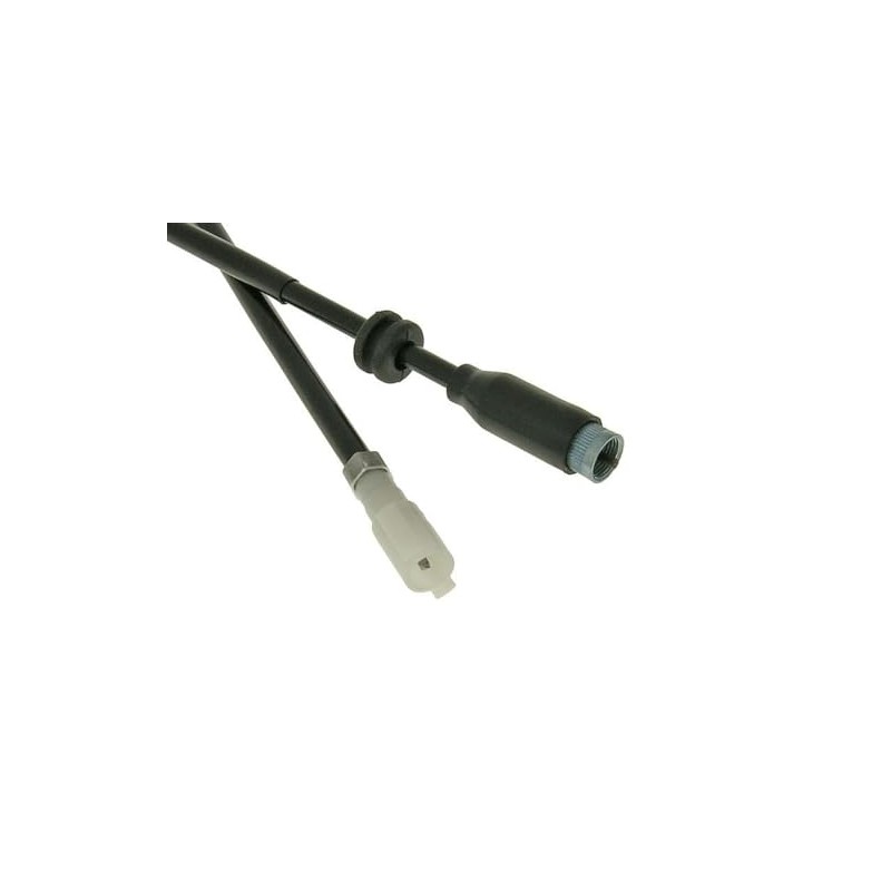 Speedometer Cable for Aprilia Mojito, Leonardo, Scarabeo Maxi