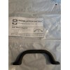For Pella Pella Double Hung Sash Lift Pull Handle Black