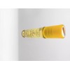Undisclosed Pineapple Flavor Lip Gloss