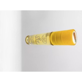 Undisclosed Pineapple Flavor Lip Gloss