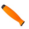 Mivos Masonry Trowel 120 x 128 mm Stainless Steel with