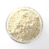 [5+1 Offer] Roasted White Kidney Bean Powder 1750g 350g /