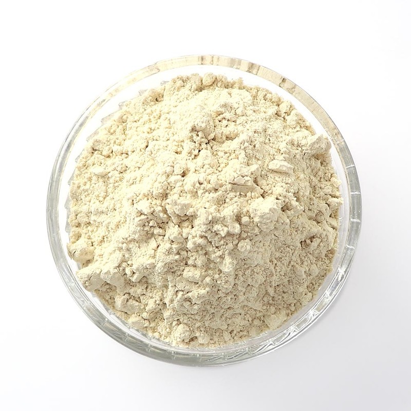 [5+1 Offer] Roasted White Kidney Bean Powder 1750g 350g /