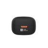 AGM Buds 3 True Wireless Bluetooth Earbuds + Charging Case