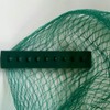 GardenSkill Bird Netting and Garden Mesh Connector Clips - Join