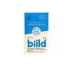 biild Build Premium Teff Fermentation Enzyme 3g x 30 packets,