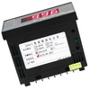 Digital Voltmeter AC DC Voltage Tester Meter 85‑260V Input 2