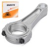 Crankshaft Connecting Rod Assembly for Kawasaki Mule 600 610 SX