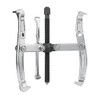 TRUPER EX-P6 Internal and external pulley puller, 3 arms, 6"