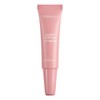 Bálsamo Labial Farmasi Glowy Peptide Frosted Pink