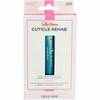 Sally Hansen Cuticle Rehab 0.29 Ounce (8.8ml) (3 Pack)