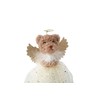 CGB Giftware | Little Bear Co. Gold Teddy Bear Tree