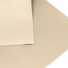 Yogo Ultralight Folding Travel Yoga Mat with Attached Straps, FSC®-Certified Plant Rubber, Sticky Grip, Non-Slip, Best Travel Yoga Mat®