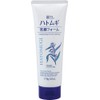 Reihaku Pearl Barley Facial Cleansing Foam, 6.9 oz (170 g)