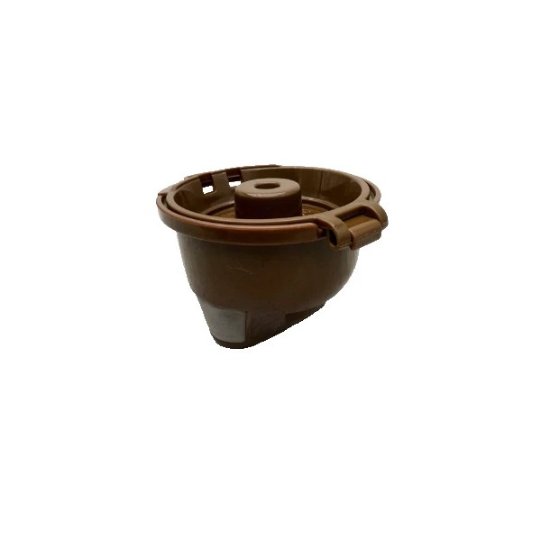 Hamilton Beach Flex Brew Grounds Basket 49940 49950 49966 49974