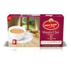 Wagh Bakri Masala Chai Tea Bags with Envelop, 200g