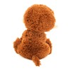EUGENE & CO. Mokey Plush | Monkey Soft Plush |