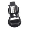 PDC Parking Sensor for FJ Cruiser 2007‑2011 89341‑33050