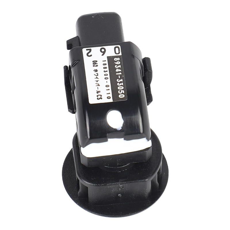 PDC Parking Sensor for FJ Cruiser 2007‑2011 89341‑33050