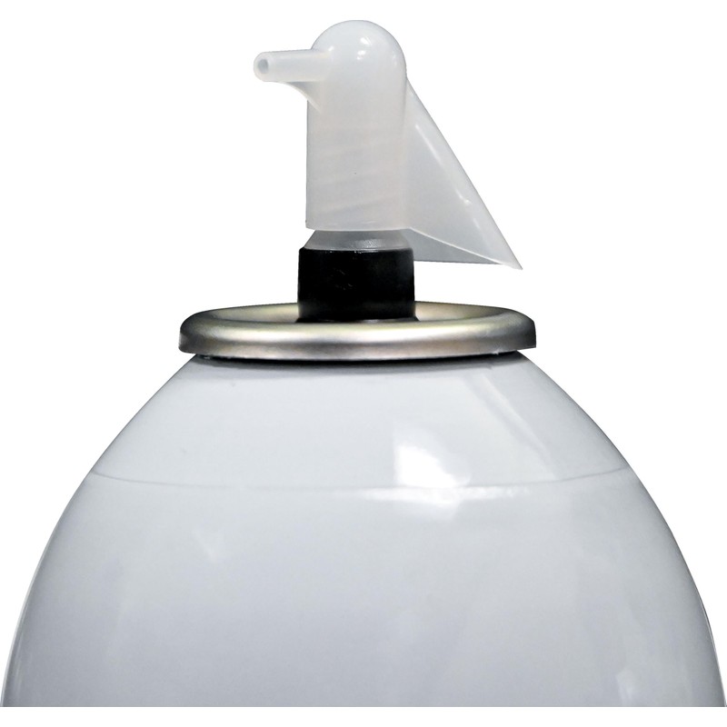 Design Engineering ATAC | Advanced Thermal Acoustic Coating | 15