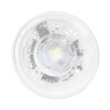 MR11 180LM GU4 LED Bulbs AC DC RGBW Pin Base