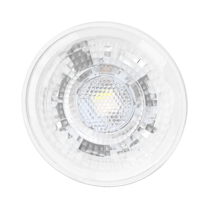 MR11 180LM GU4 LED Bulbs AC DC RGBW Pin Base