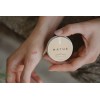 Crema Manzanilla Y Vainilla Regenera Organica Natural 100